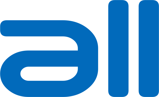 object