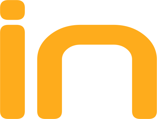 object